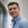 Piotr Czerwiński — profile photo